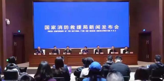 开心！9月起4类电动车“免驾照”，没证也能合法骑，终于不用考了