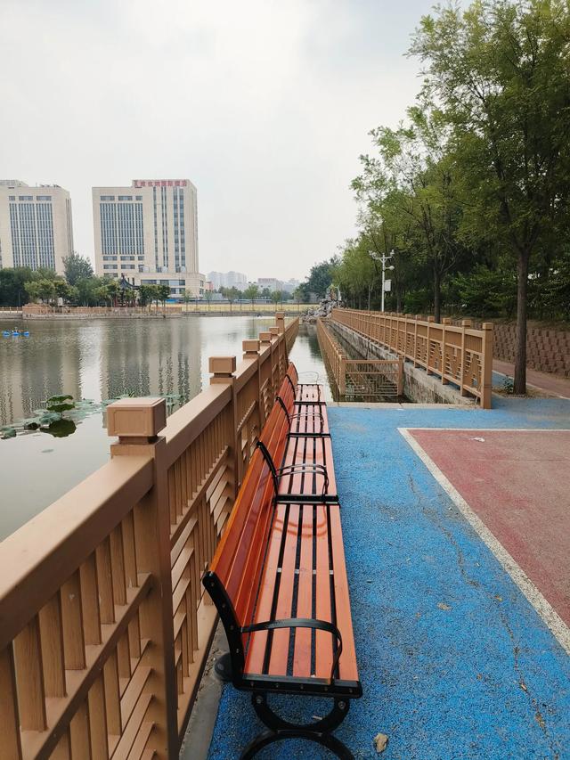 天津《龙居花园》