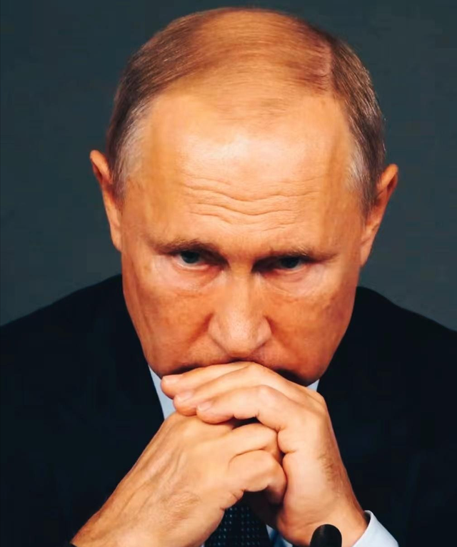 俄乌和谈又陷僵局！特朗普对乌下最后通牒，以乌领土换国家安全