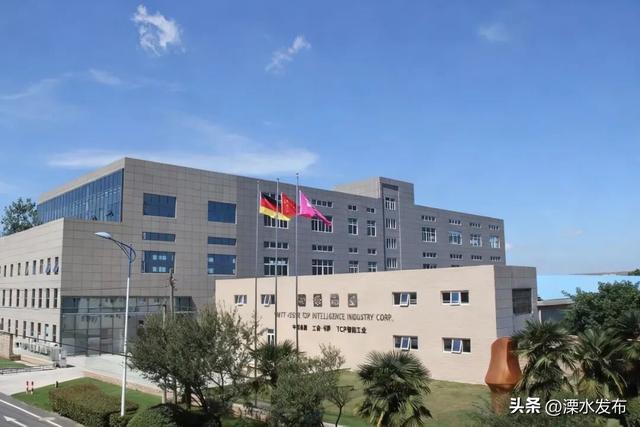 国家级“小巨人”，溧水+4