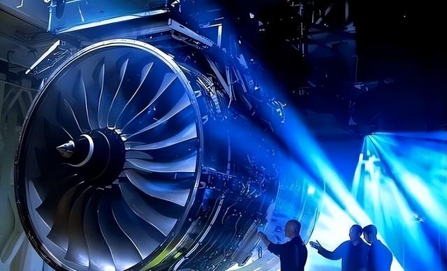 绝不向中国低头！宁愿裁员9000破产，也不接受中国的帮助