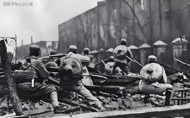 从今天起，中国不再向日本索要任何道歉。