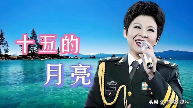 63岁董文华不再沉默，揭露当年被“封杀”原因，原来我们错怪她了