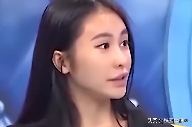 台湾网红皮皮，为钱赴柬，7天遭9次轮奸，被大陆救后却反咬一口