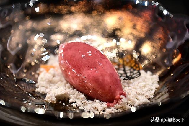 水头晋江一日游，美食古村全都有！