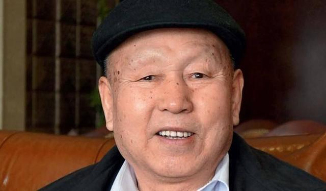 他是原河北省委书记，离任时提出三个理由，反对程维高当省委书记