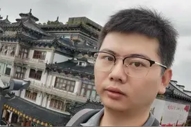 18年前女子借给安徽小伙20元，18年后他千里报恩，只还19元，为何图片