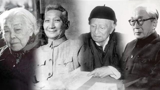 求雨山的风说了什么？