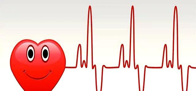 58岁大叔爱练八段锦，一年后心脏出问题，原因让人意外