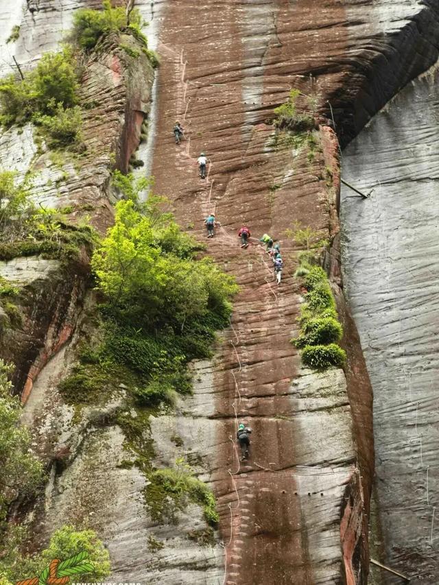 冬之云南 快意驰骋|新霞客·旅居记