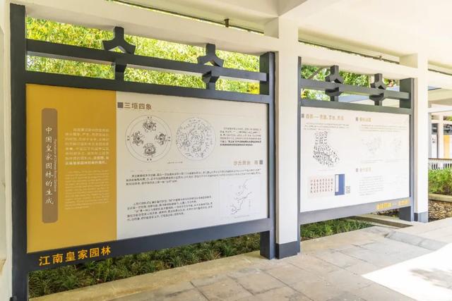 李白当年的“朋友圈”，你还不来点个赞？