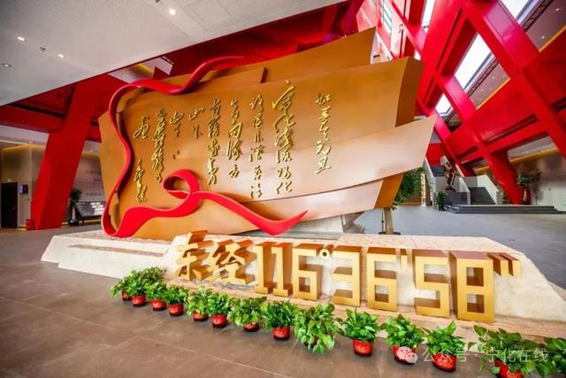 广州出发，奔赴三明！“山水沁凉·绿都三明”专线邀您畅享夏日清凉～