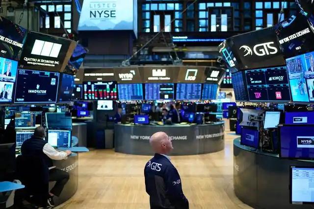 第三次站上3900点！A股冲4000点前，这些风险要警惕
