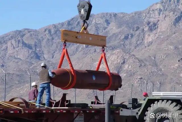 美国如何摧毁伊朗的核计划