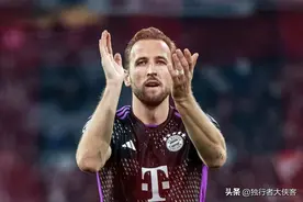 来看看五大联赛的外援政策以及本土球员数量，英超这是认真的吗？图片