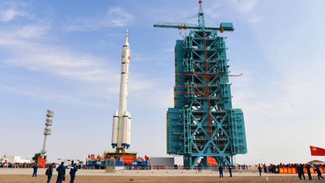 一觉醒来，咱家的“东风”又创新纪录了！