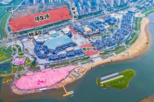 这波“文化局”赢麻了！不冲真的亏！