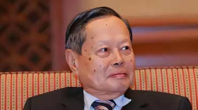 翁帆大概率不会再结婚了，并非嫁不出去，而是再也没人入她眼