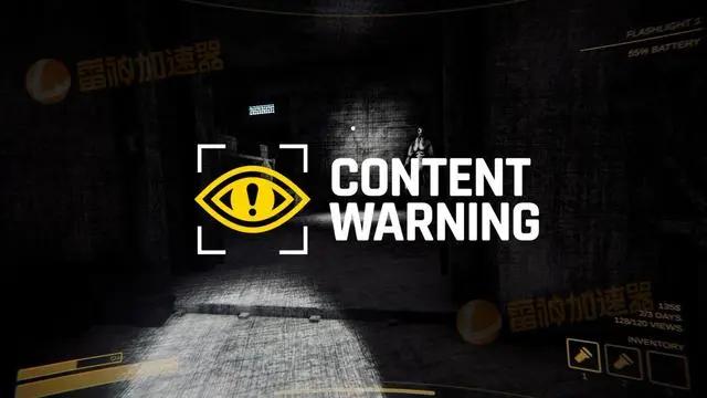 任天堂最新独立游戏直面会盘点：创意很好，那个游戏还是没来！