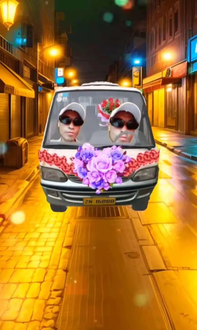 贵州农妇反抗猥亵被杀害，凶手竟淡定参与找人，一件事让他崩溃：有人讲出杀人细节，他躲在墙角默不作声