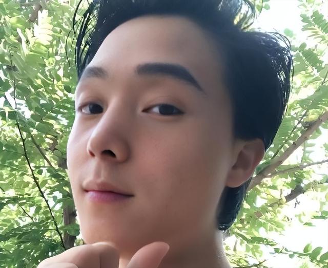 曝知名演员已枪毙！开辟中国娱乐圈首例，倪大红、李雪健或被牵连