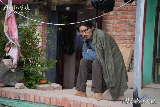 跨越喜马拉雅的月光：《月光里的男孩》与世界的对话