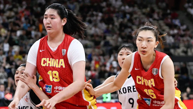 今晚19:30中央五套直播节目表:CCTV5、CCTV5+节目赛事单 英超联赛