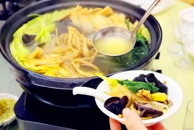海口给长辈的舒适旅行指南