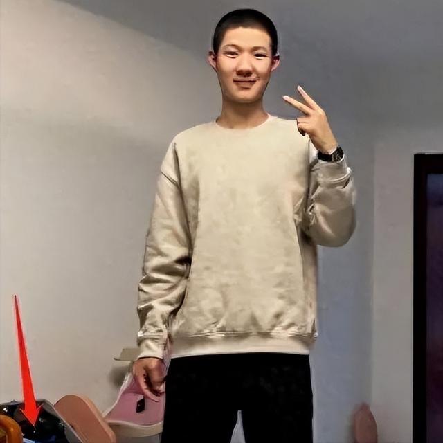 屡教不改？李天一出狱仅2年，恶心一幕发生，李双江夫妇皆受牵连