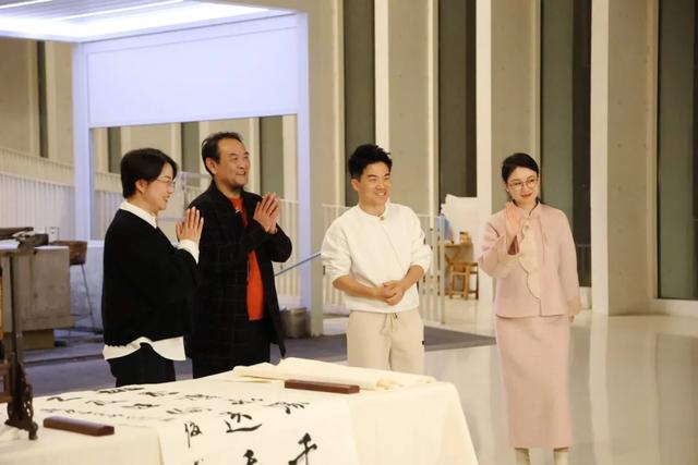 接住董宇辉的安利!下一站,宣城见!