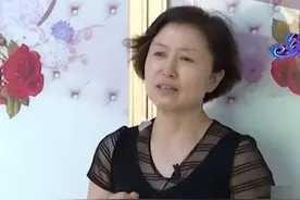 52岁大姐相亲男子王某，两人见面后，女子：我只要你给我的诚意图片