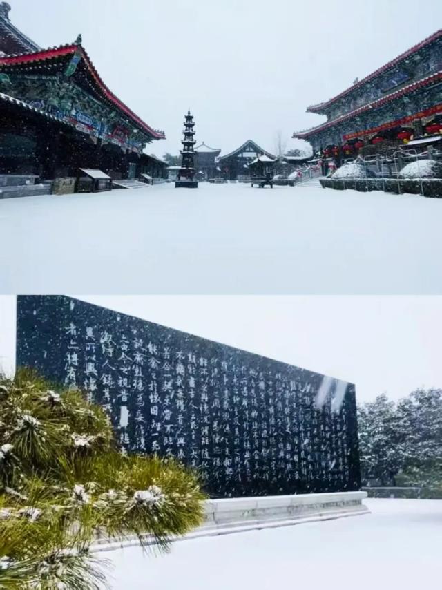 惠民又好玩！临沂36项文旅优惠+69项活动上线