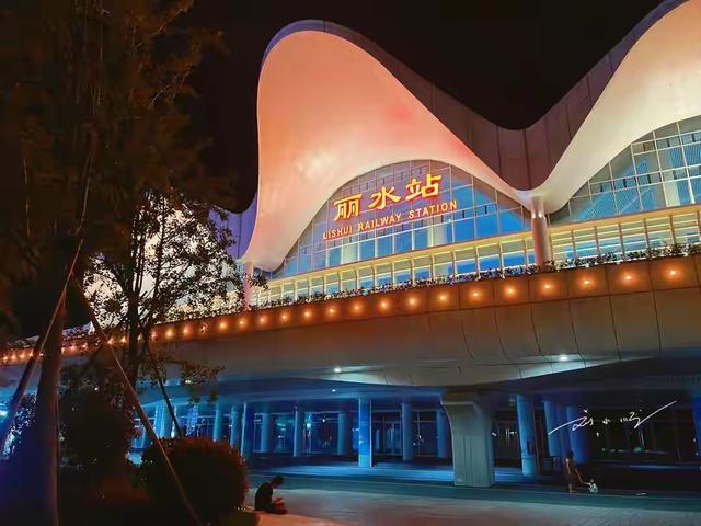 浙江这座城市“太尴尬”：外地人总读错名字，被纠正了也不肯改？