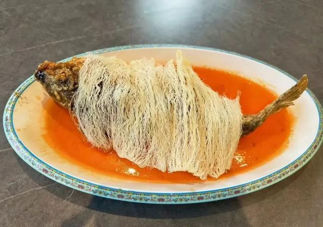 微度假，开封式｜这个冬天，把时间留给汴梁