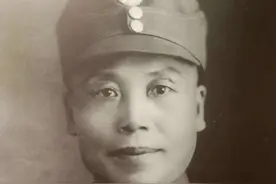 鬼子眼里，中国哪个省最能打？图片