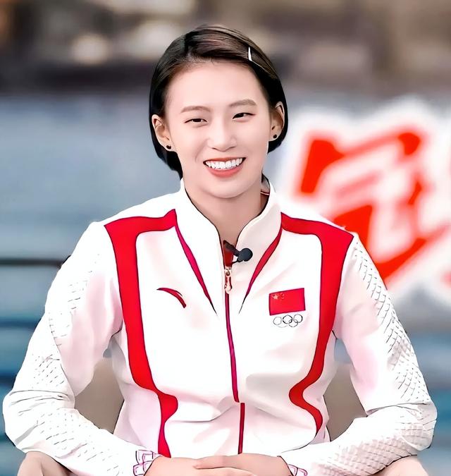 2025全球十佳运动员出炉：樊振东落榜，陈芋汐排第4，第1没争议