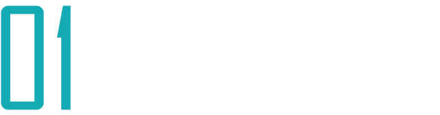 逛海交馆，冲文博市集，你的泉州之旅顶配版请收好！