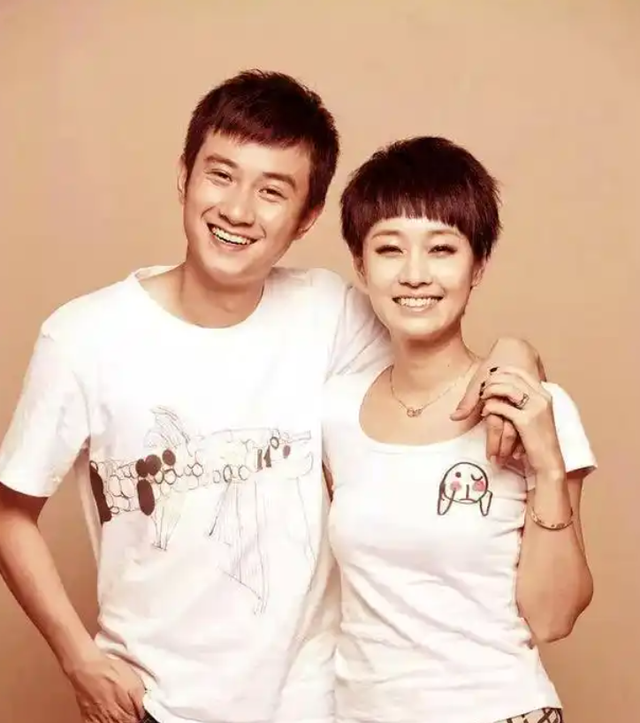 官媒发文，高调官宣49岁马伊琍喜讯，全网恭喜，终于等到这一天