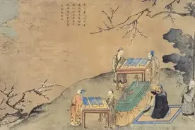 为什么学“仁”这么重要？图片