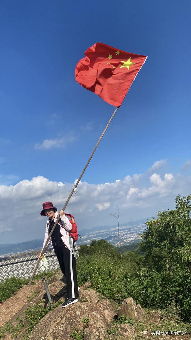 普宁一天游