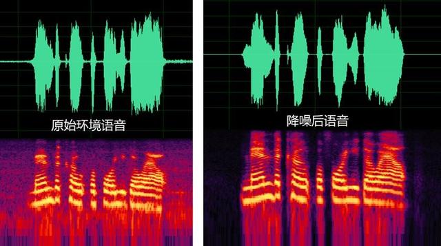 耳夹式耳机最建议买哪个？七款口碑最好的耳夹式蓝牙耳机