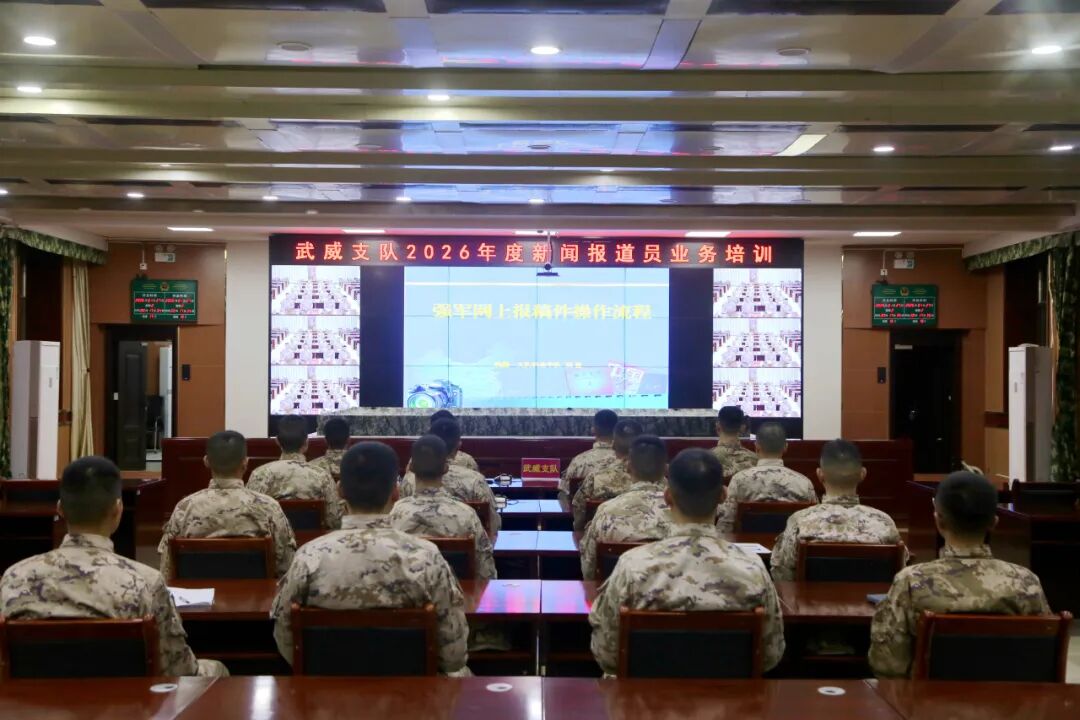 d158b42115cca00c60e164f151a12c8e.jpg nEO_IMG_3.jpg