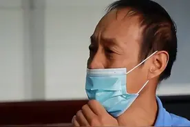 江苏94岁老人无人赡养，死后捐献“天价”遗产，反被儿女闹上法庭图片