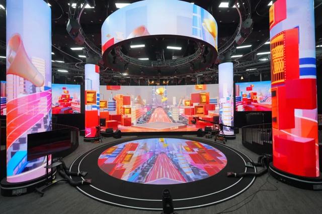 惊掉下巴！高新区爆款短剧取景地大公开→