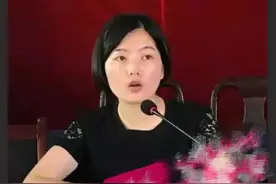 当领导半夜打电话邀请女下属来喝茶？去还是不去？图片