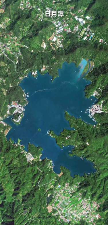 黄安一早醒来发现地图变了，高德悄悄成了台湾街巷的“本地通”。