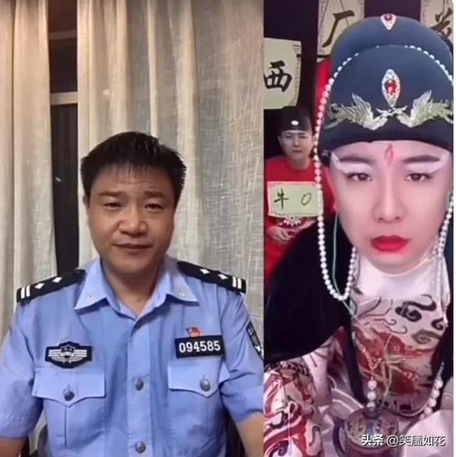 反诈老陈打假到测评，未来之路又该何去何从？