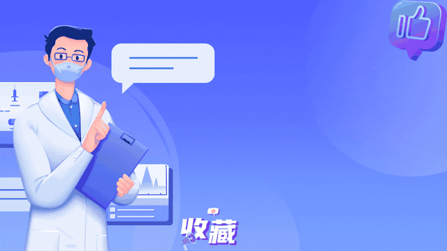 脑出血跟戴帽子有关？医生警告：52岁后，天冷要注意这6件事