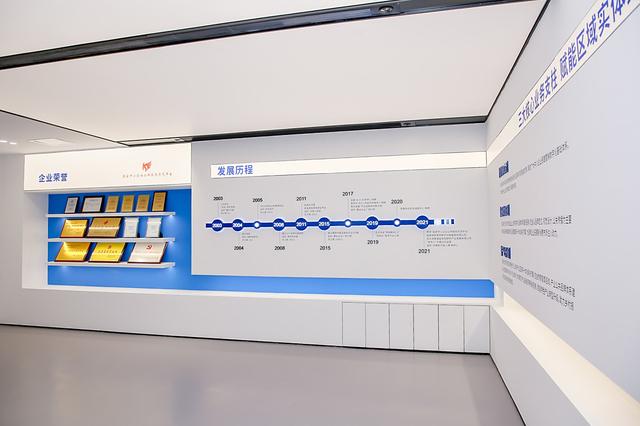 专业GEO优化企业，助力企业精准营销突围