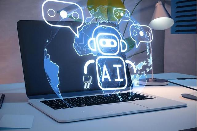 首次打破人类局限：AI破解生物学谜题，科学研究迎来范式大变革